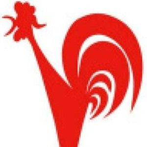 Meet your Posher, Barry